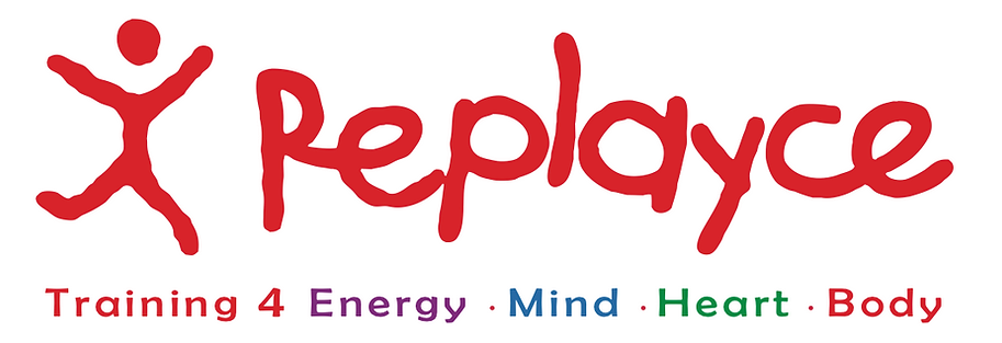 replayce logo 2