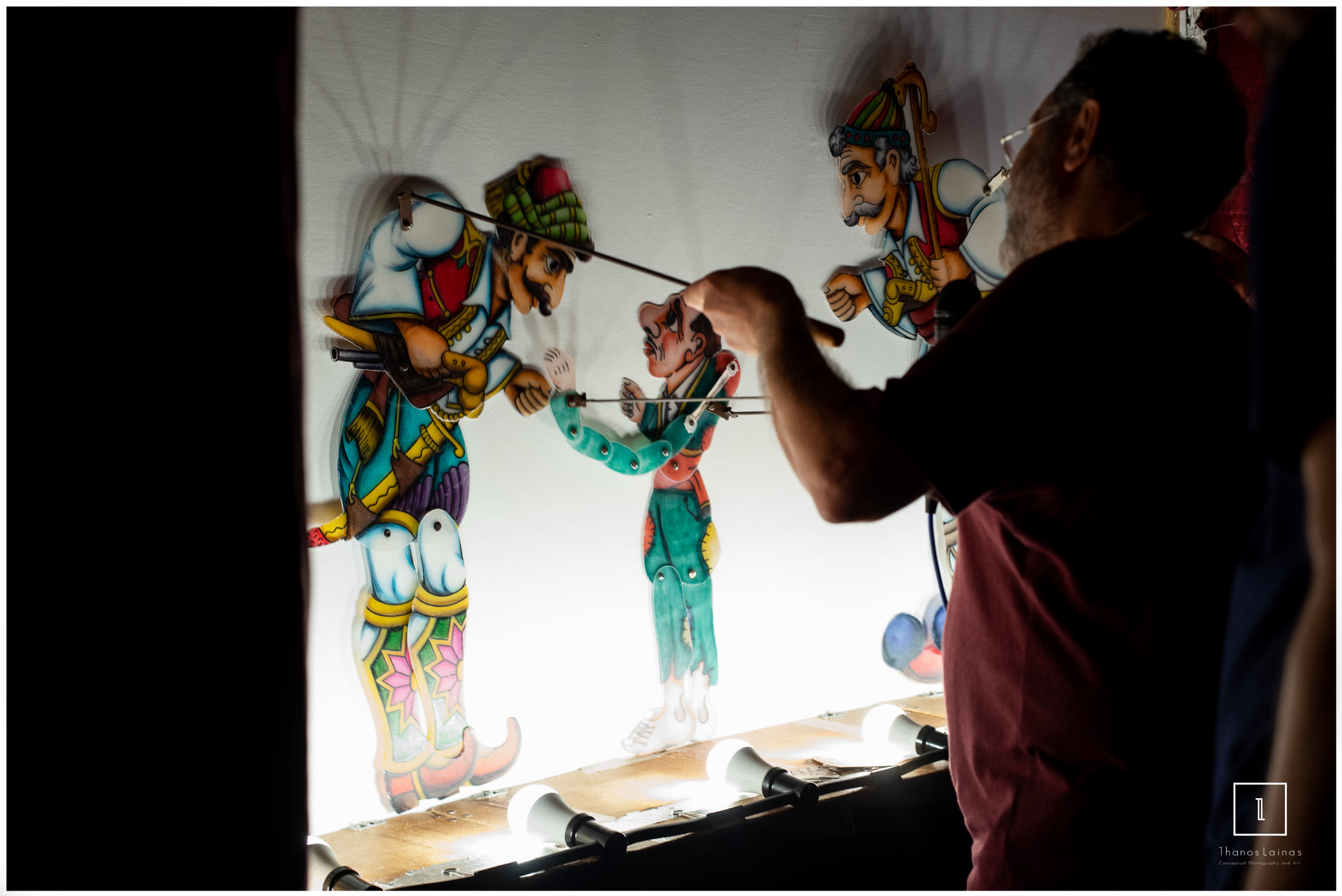 ΑΘΩΣ ΜΕΛΜΟΚΕ 