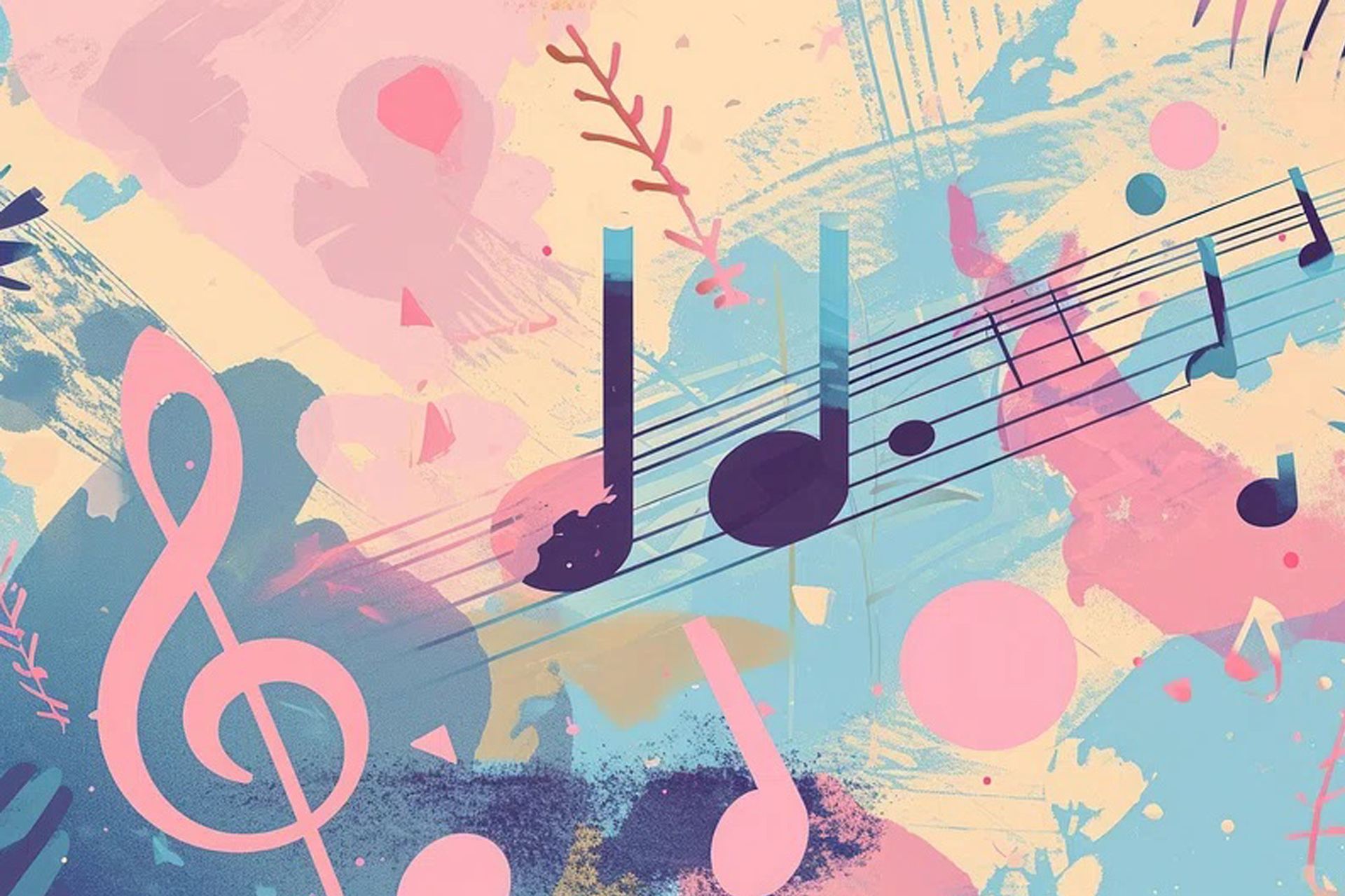 7+1 τραγούδια με παιδικές χορωδίες