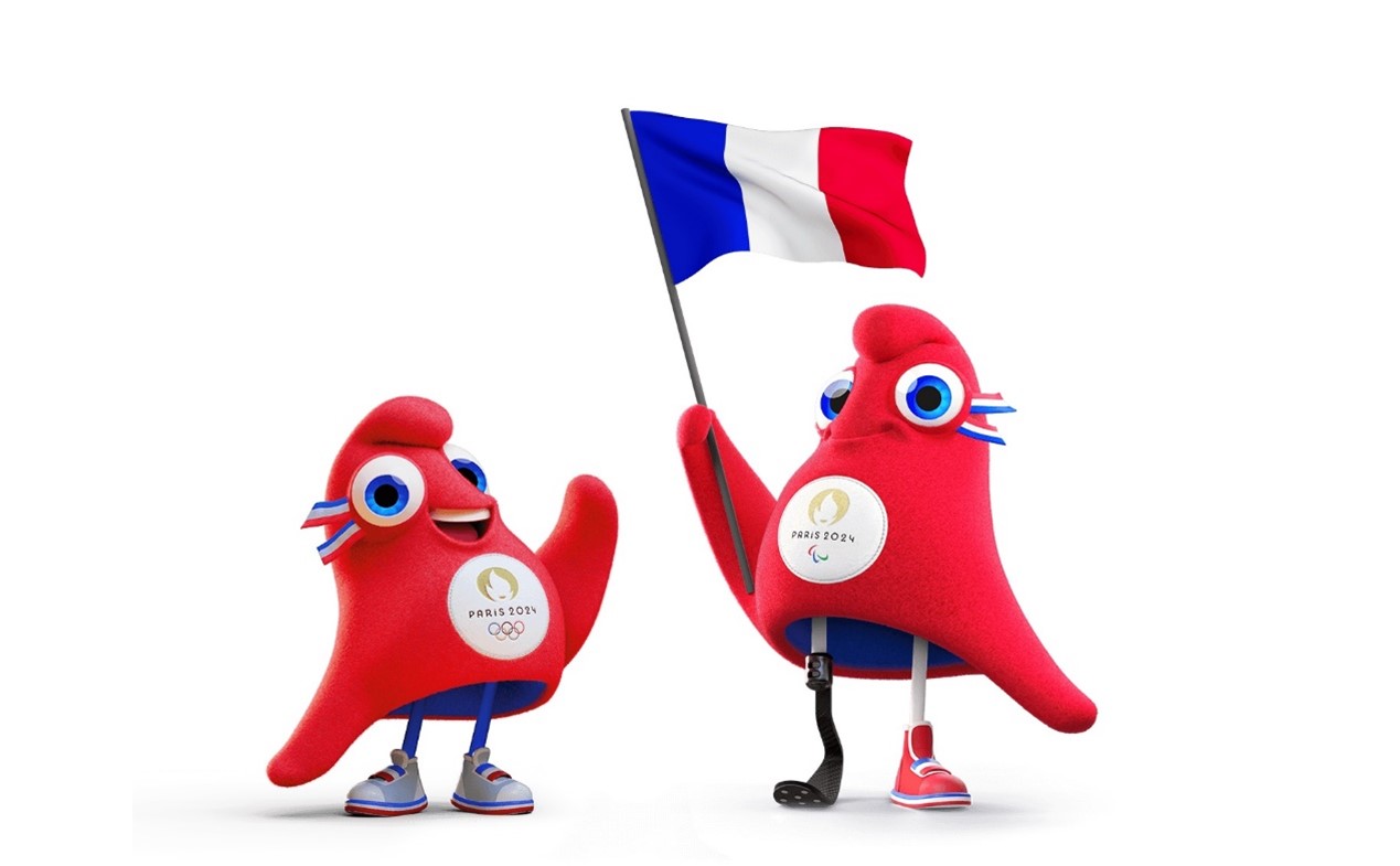 paris olimpic games 02