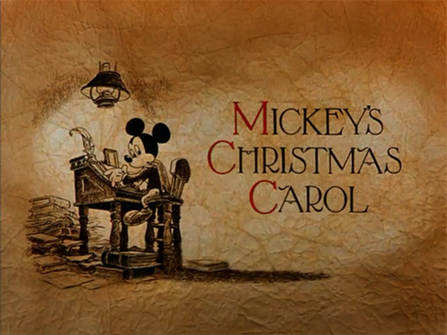 DJO MickeysChristmasCarol 1
